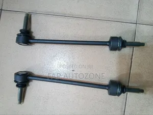 Premium API Ford F150 / Raptor Stabilizer Bar Link From USA