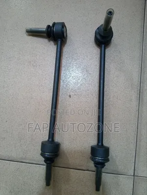 Premium API Ford F150 / Raptor Stabilizer Bar Link From USA