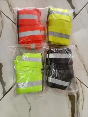 Belt Strap