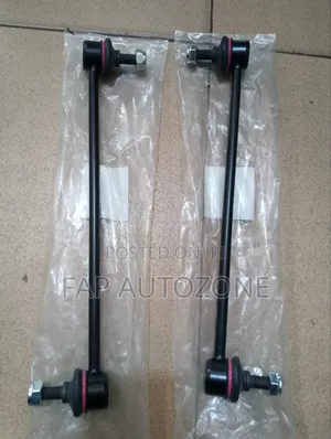 Premium Ultra Power Ford Escape,Toyota RAV4 Stabilizer Link From USA