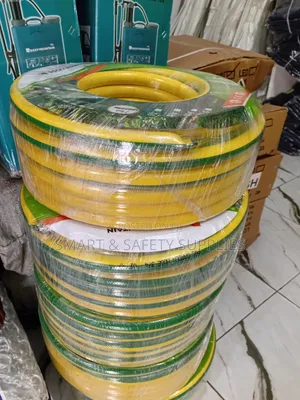 Waterhose 25 M