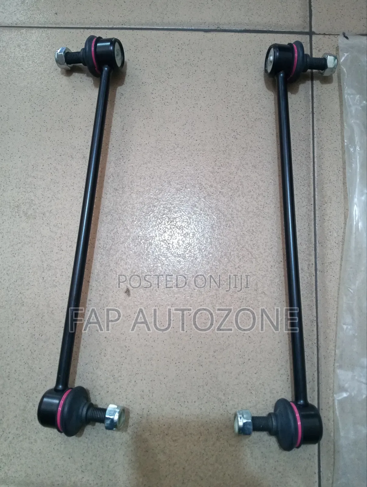 Premium Ultra Power Ford Escape,Toyota RAV4 Stabilizer Link From USA