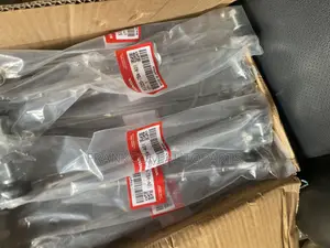 Honda Civic 2016-2021 Front Suspension Link Aluminum