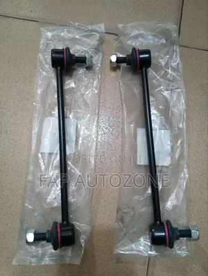 Original Ultra Power Ford Focus Stabilizer Bar Link From USA