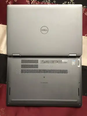 Laptop Dell Latitude 5320 8GB Intel Core i5 SSD 256GB