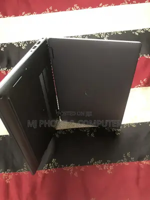 Laptop Dell Latitude 5320 8GB Intel Core i5 SSD 256GB