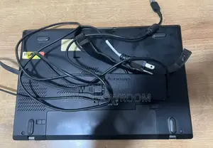 Laptop Lenovo ThinkPad T450 8GB Intel Core i5 SSD 500GB