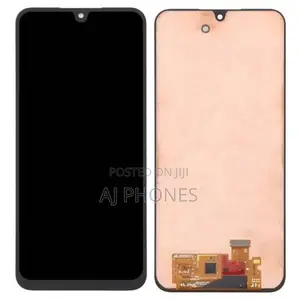 Samsung 17 Screen 5g