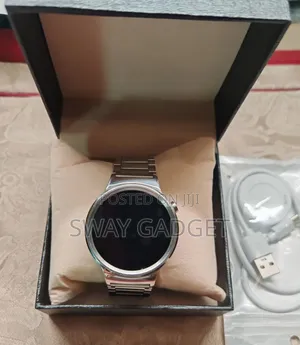 Huawei GT Watch Gen 1
