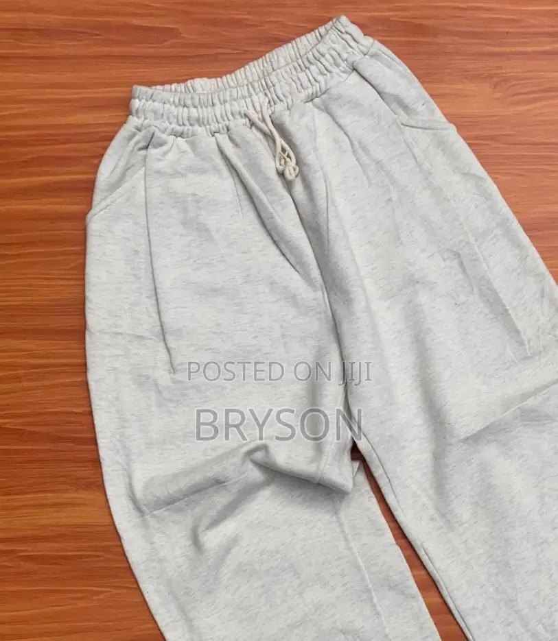 Sweet Sweatpant