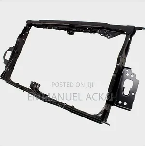 All Kinds of Cars Radiator Supports
Toyota, Honda,Hyundai,Nissan Etc