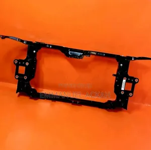 All Kinds of Cars Radiator Supports
Toyota, Honda,Hyundai,Nissan Etc