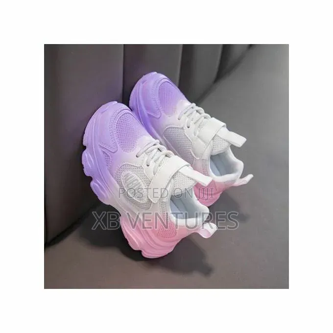 Casual Shoes for Girls