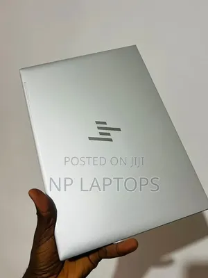 Laptop HP EliteBook 840 G9 16GB Intel Core i5 SSD 256GB