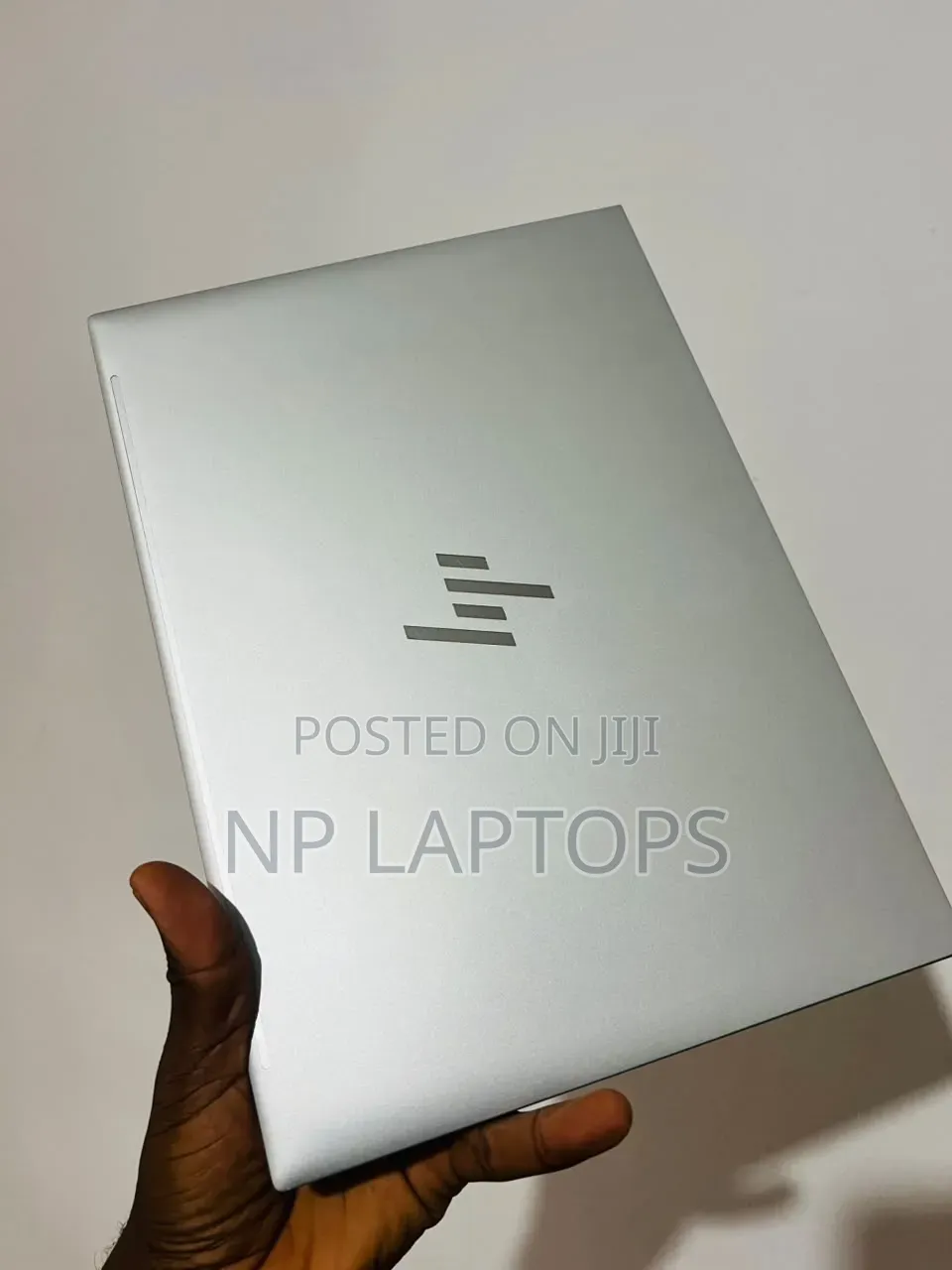 Laptop HP EliteBook 840 G9 16GB Intel Core i5 SSD 256GB