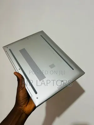 Laptop HP EliteBook 840 G9 16GB Intel Core i5 SSD 256GB
