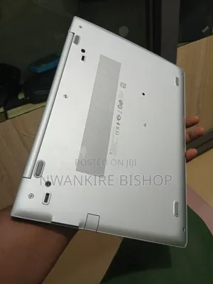 Laptop HP EliteBook 840 G6 16GB Intel Core i5 SSD 256GB