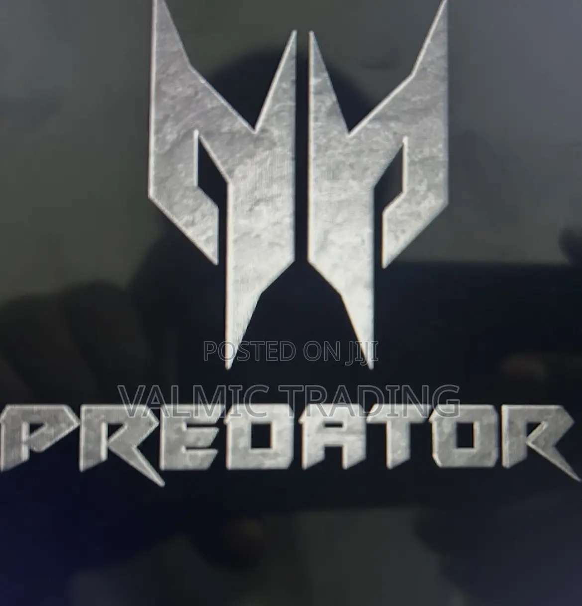 Laptop Acer Predator Helios 300 16GB Nvidia SSD 512GB