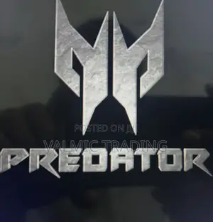 Laptop Acer Predator Helios 300 16GB Nvidia SSD 512GB