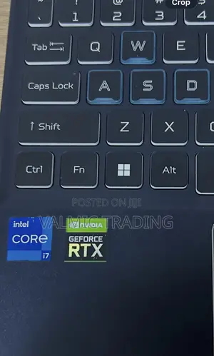 Laptop Acer Predator Helios 300 16GB Nvidia SSD 512GB