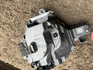 Ford Bronco 2021 /22/23/24