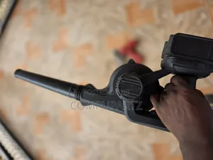 Fan Blower or Dust Blower