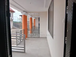 2bdrm Apartment in Born To Pray Estate, Ejisu-Juaben Municipal for rent