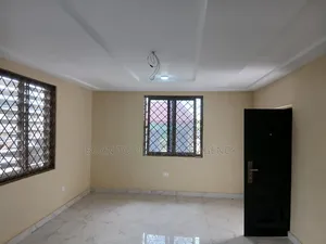 2bdrm Apartment in Born To Pray Estate, Ejisu-Juaben Municipal for rent