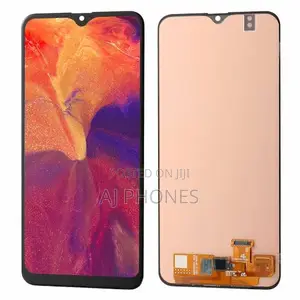 Samsung A20 Original Screen