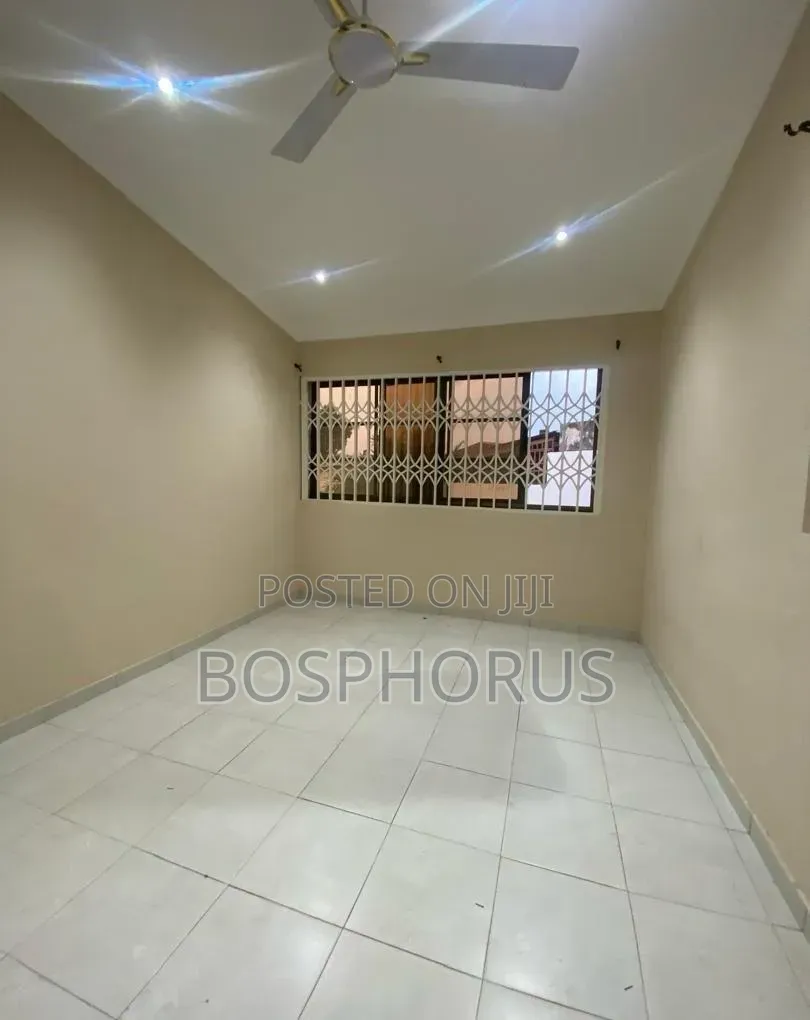 3bdrm House in North Kaneshie for rent