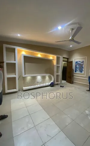 3bdrm House in North Kaneshie for rent