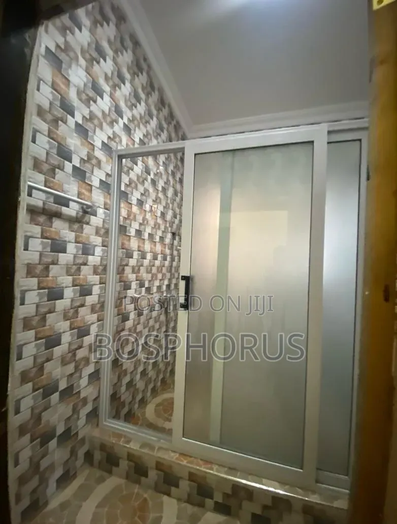 3bdrm House in North Kaneshie for rent