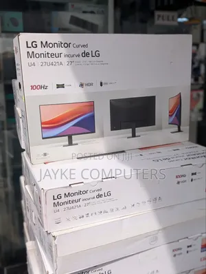 LG 34′′Inch UltraWideTM WQHD HDR 10 120Hz Curved Gaming Monitor