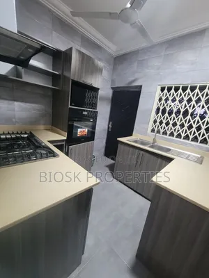 3bdrm House in Biosk Properties, Pentecost for rent