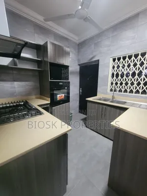 3bdrm House in Biosk Properties, Pentecost for rent