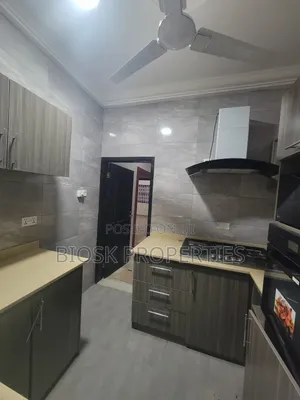 3bdrm House in Biosk Properties, Pentecost for rent