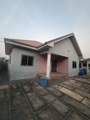3bdrm House in Biosk Properties, Pentecost for rent