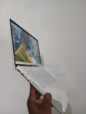 Laptop HP EliteBook 840 G9 16GB Intel Core i5 SSD 256GB