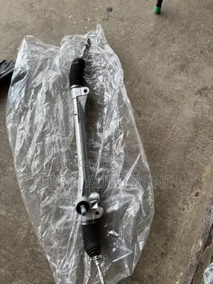 Toyota RAV4 2014,2015,2016,2017, Steering Rack Available
