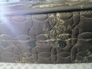 Queen Size Mattress for Sale