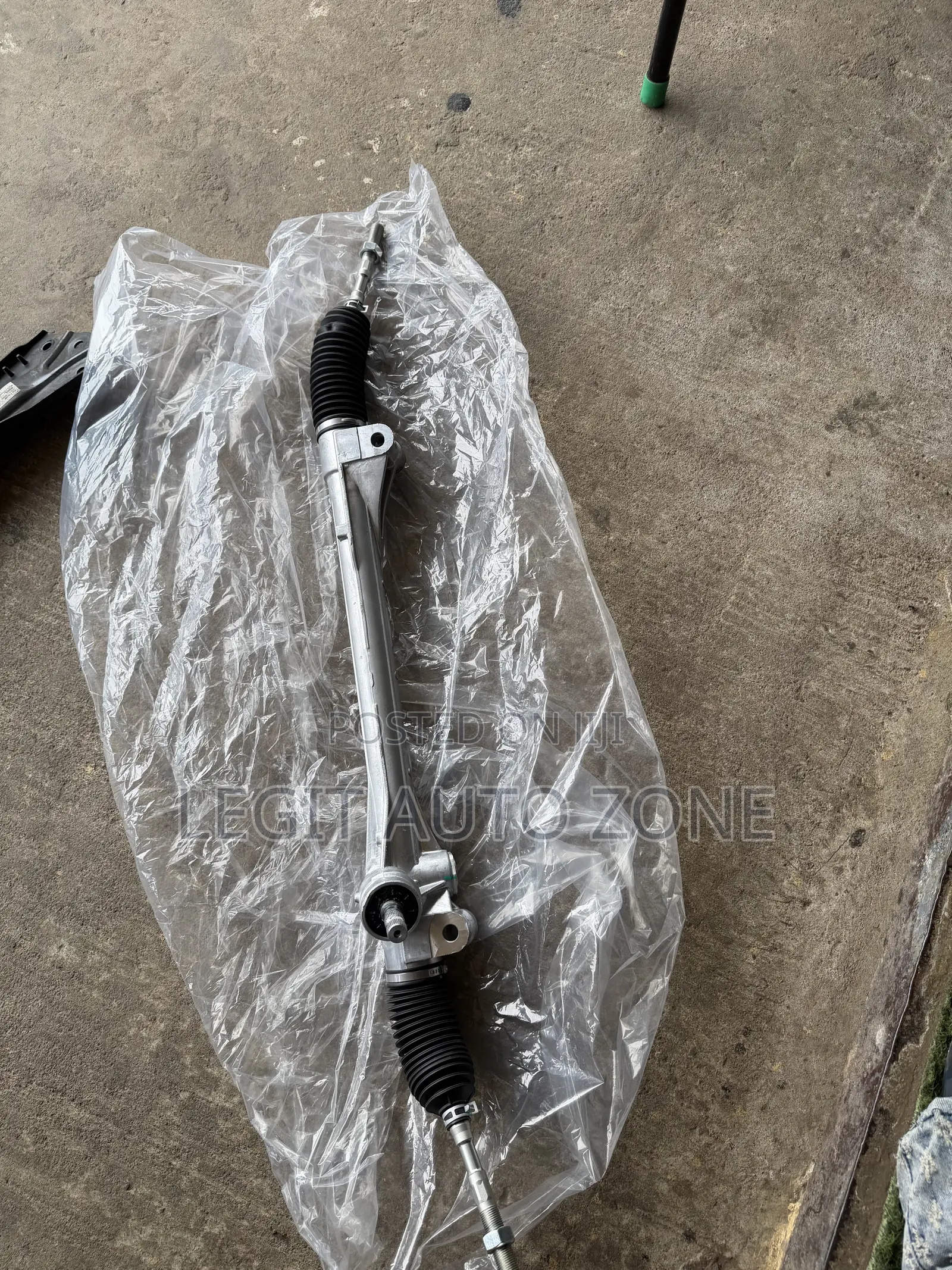 Toyota RAV4 2014,2015,2016,2017, Steering Rack Available