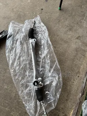 Toyota RAV4 2014,2015,2016,2017, Steering Rack Available