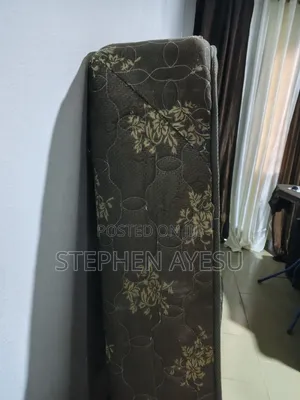 Queen Size Mattress for Sale