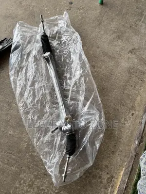 Toyota RAV4 2014,2015,2016,2017, Steering Rack Available