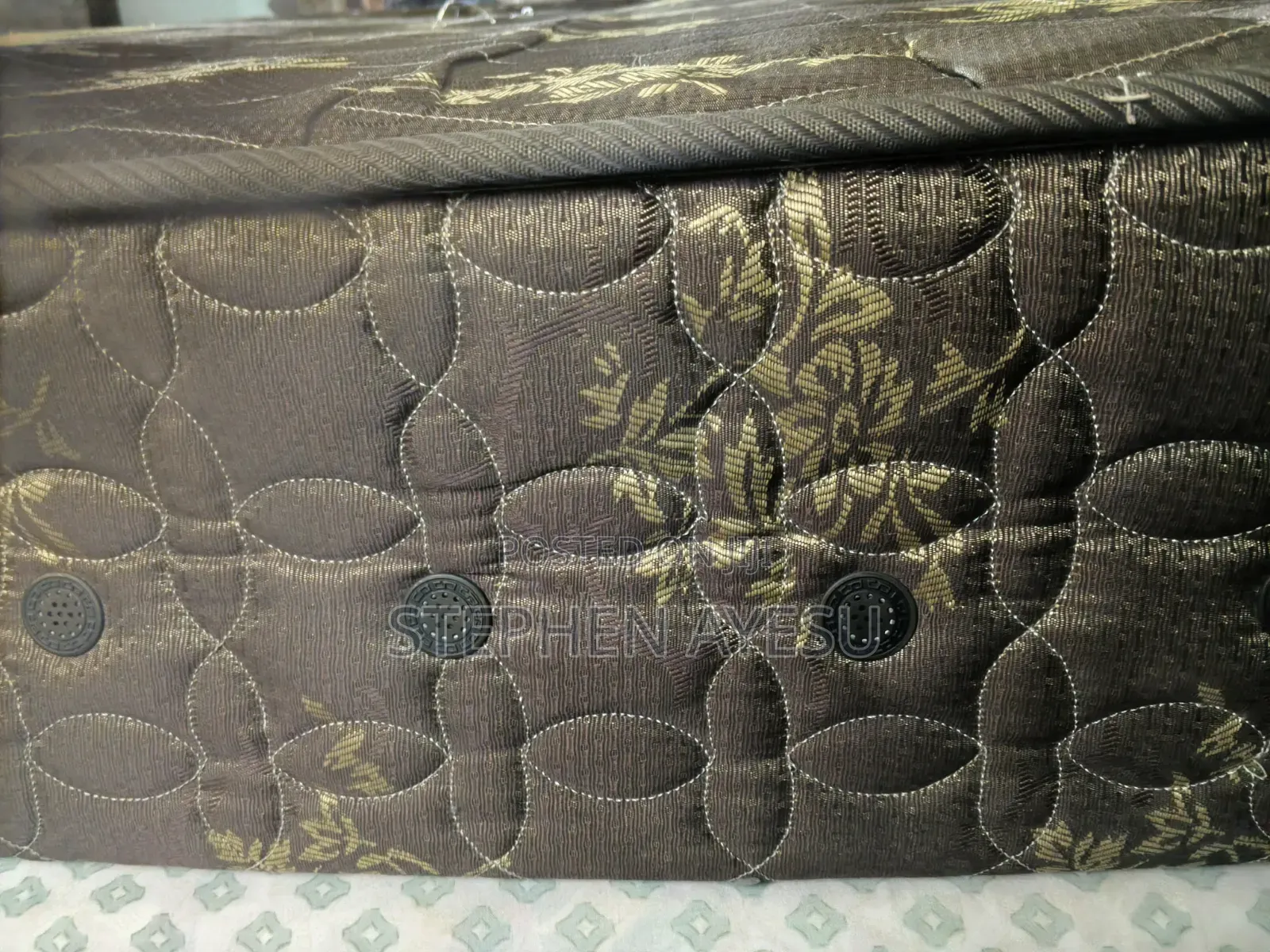 Queen Size Mattress for Sale