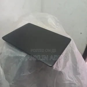 Laptop HP EliteBook 820 8GB Intel Core i5 HDD 500GB