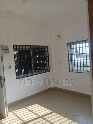 1bdrm Apartment in Zinic Estate, Oyarifa Mall Area for rent