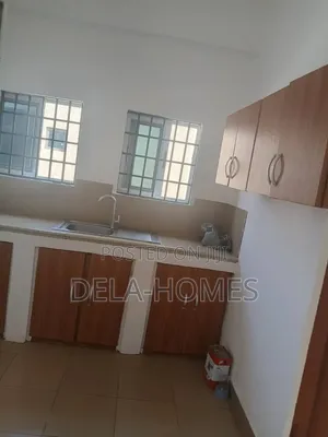 1bdrm Apartment in Zinic Estate, Oyarifa Mall Area for rent