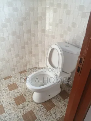 1bdrm Apartment in Zinic Estate, Oyarifa Mall Area for rent