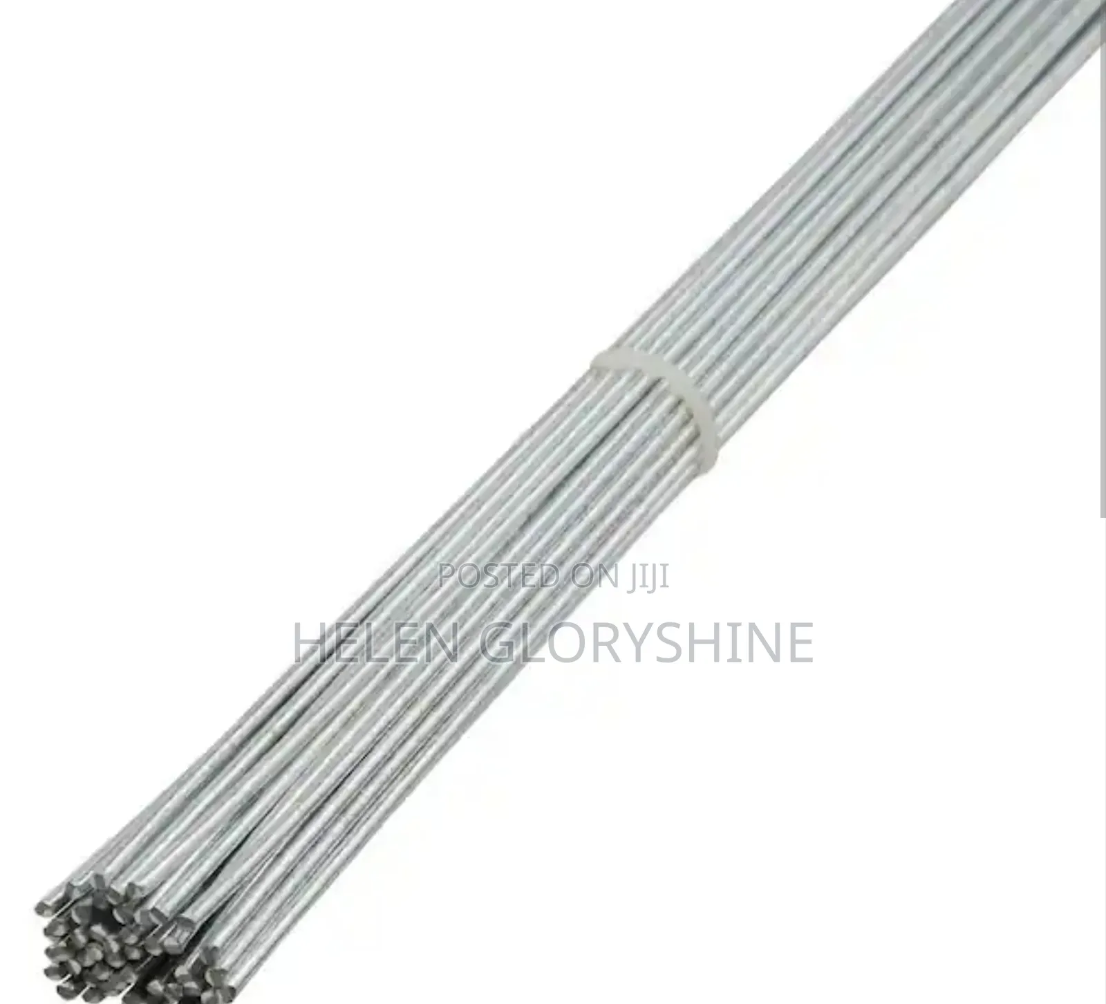 Hanger Wire